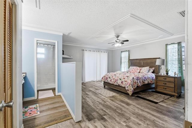 1304 BOND STREET, Edgewater, FL 32132