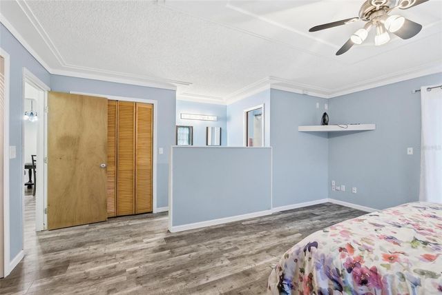 1304 BOND STREET, Edgewater, FL 32132