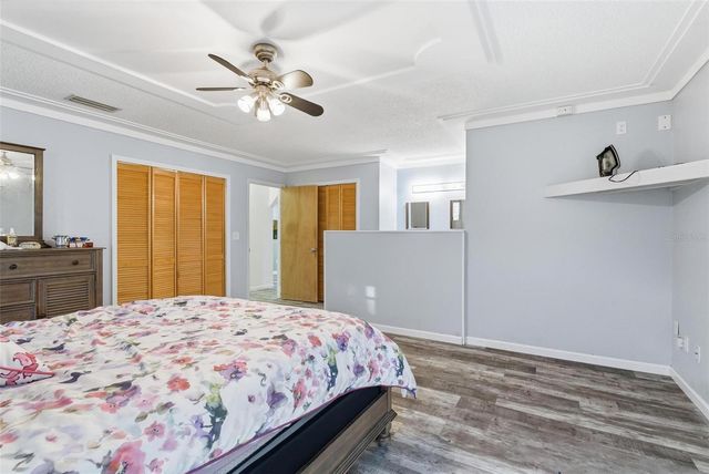 1304 BOND STREET, Edgewater, FL 32132