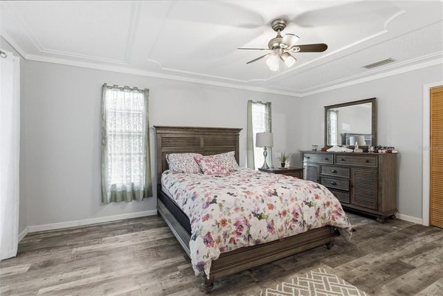 1304 BOND STREET, Edgewater, FL 32132