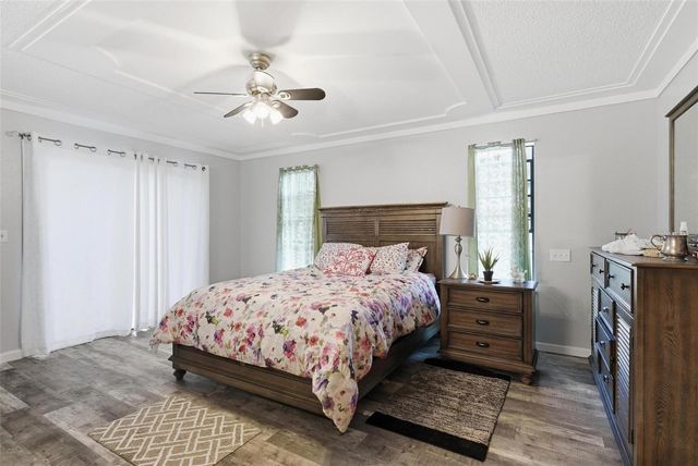 1304 BOND STREET, Edgewater, FL 32132