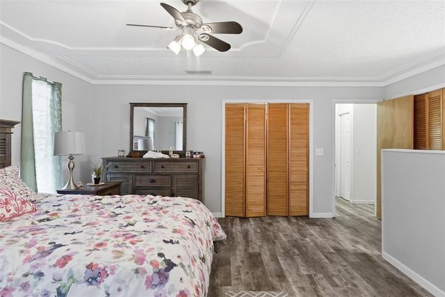 1304 BOND STREET, Edgewater, FL 32132