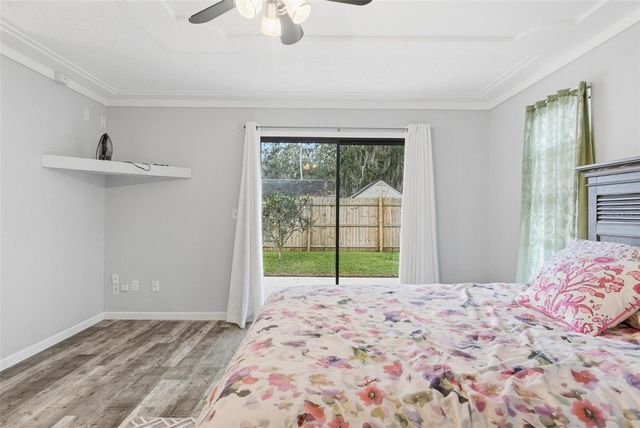 1304 BOND STREET, Edgewater, FL 32132