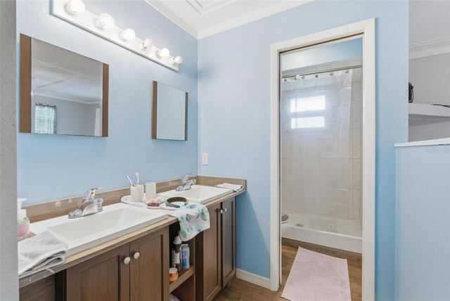 1304 BOND STREET, Edgewater, FL 32132