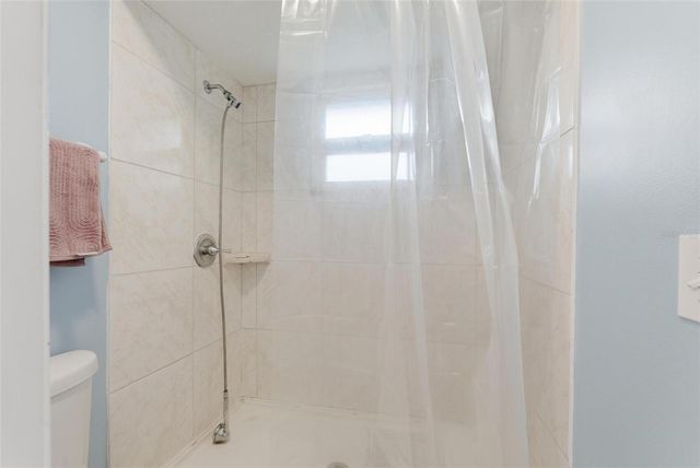 1304 BOND STREET, Edgewater, FL 32132