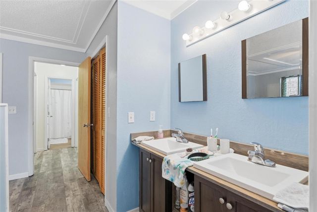 1304 BOND STREET, Edgewater, FL 32132