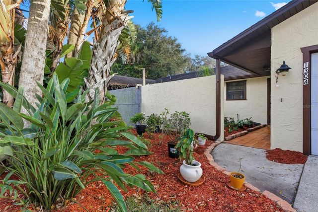 1304 BOND STREET, Edgewater, FL 32132