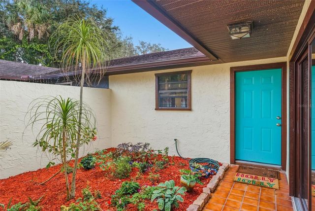 1304 BOND STREET, Edgewater, FL 32132