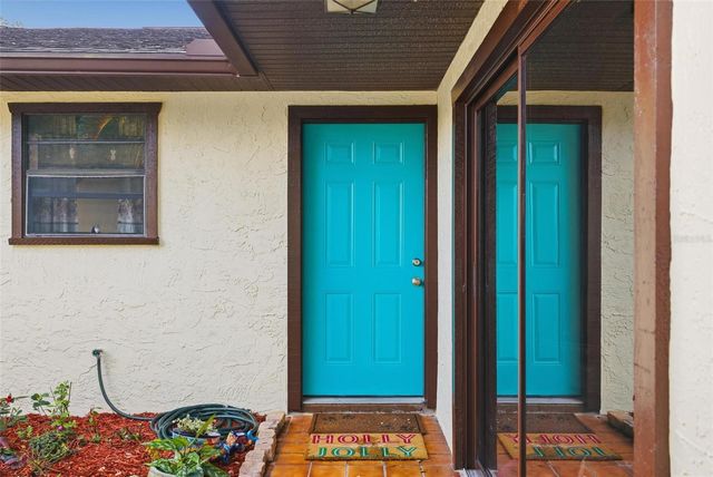 1304 BOND STREET, Edgewater, FL 32132