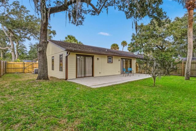 1304 BOND STREET, Edgewater, FL 32132