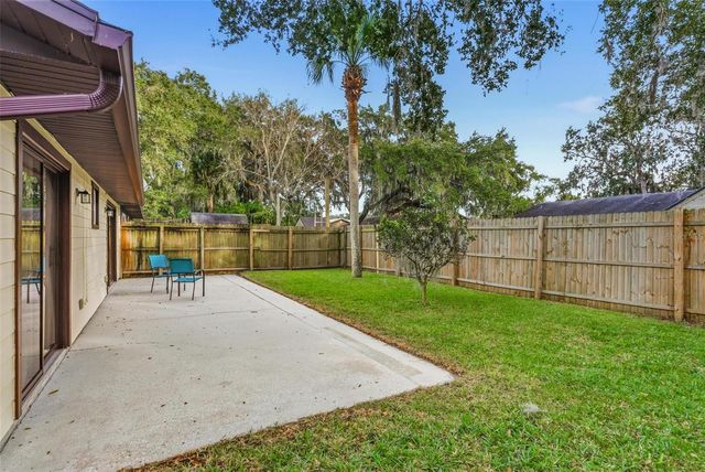 1304 BOND STREET, Edgewater, FL 32132