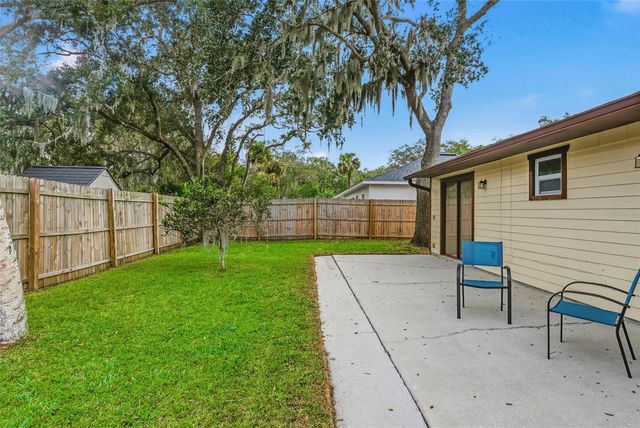 1304 BOND STREET, Edgewater, FL 32132