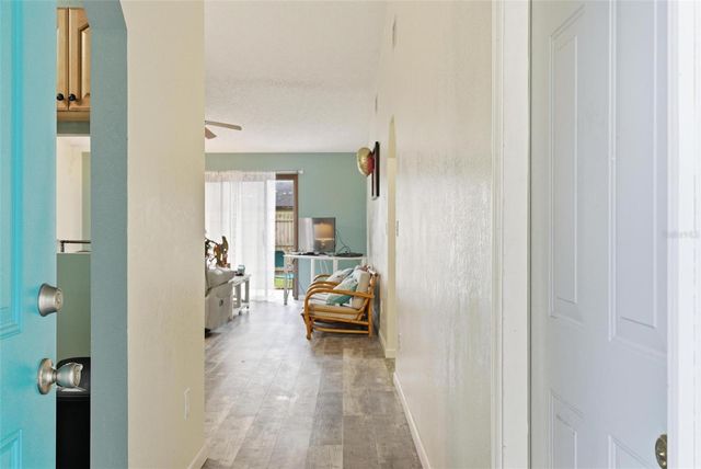 1304 BOND STREET, Edgewater, FL 32132