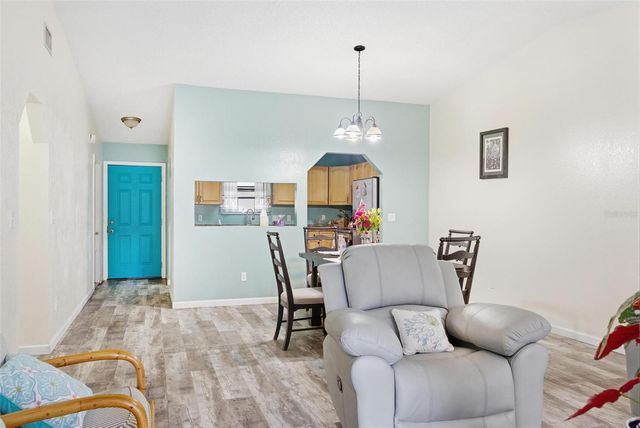 1304 BOND STREET, Edgewater, FL 32132