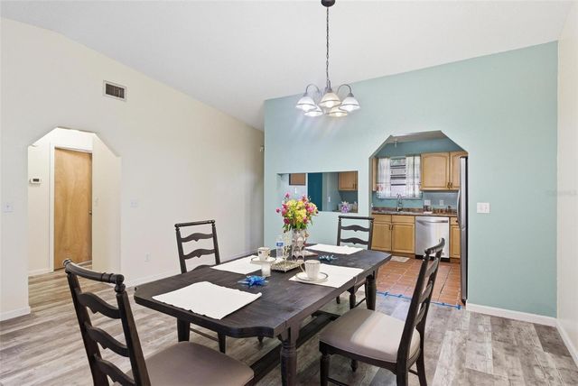 1304 BOND STREET, Edgewater, FL 32132