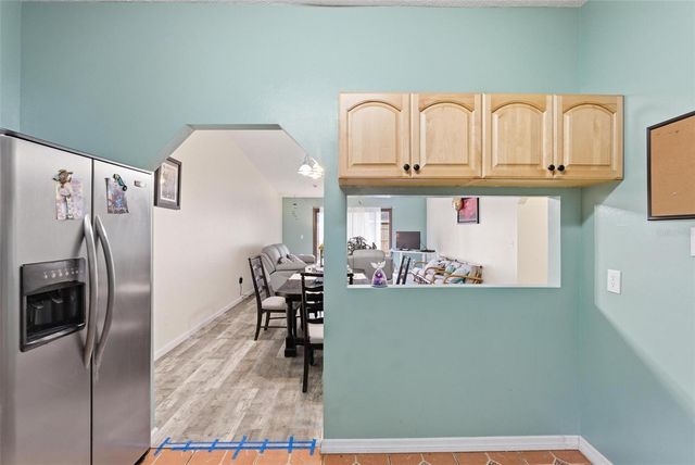 1304 BOND STREET, Edgewater, FL 32132