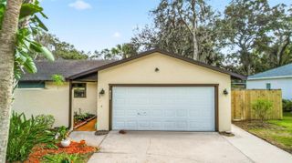 1304 BOND STREET, Edgewater, FL 32132