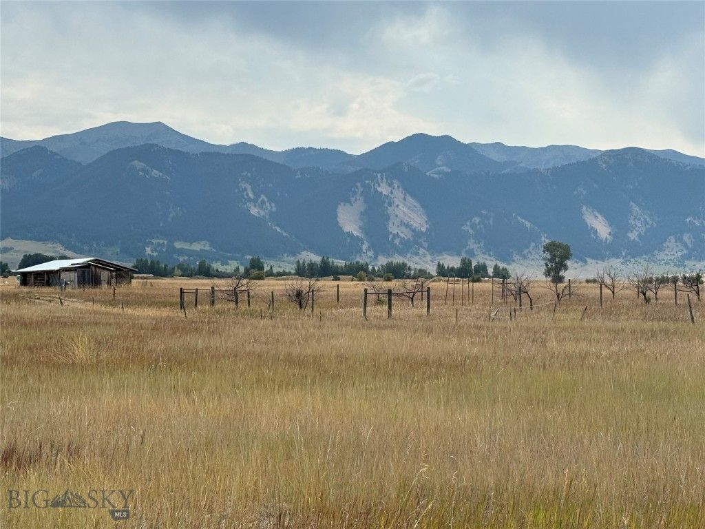TBD Springhill Road, Belgrade, MT 59714 photo 10