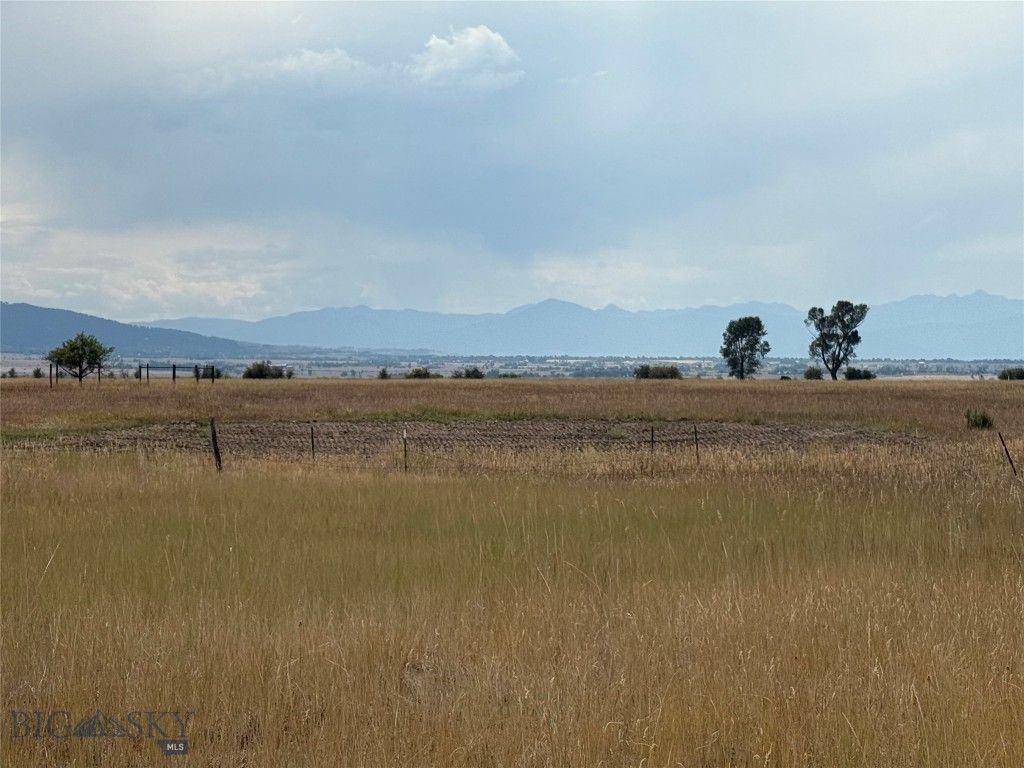 TBD Springhill Road, Belgrade, MT 59714 photo 11