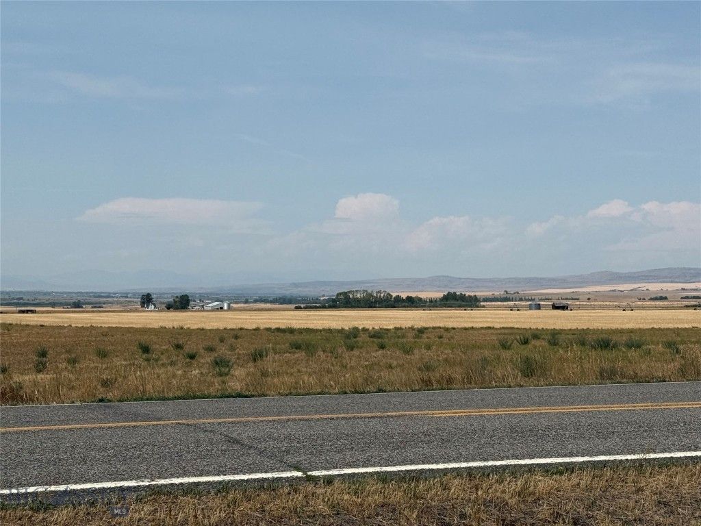TBD Springhill Road, Belgrade, MT 59714 photo 12