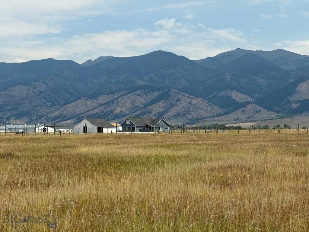 TBD Springhill Road, Belgrade, MT 59714 photo 13