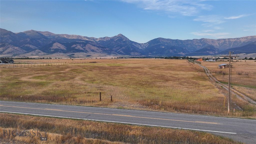 TBD Springhill Road, Belgrade, MT 59714 photo 15