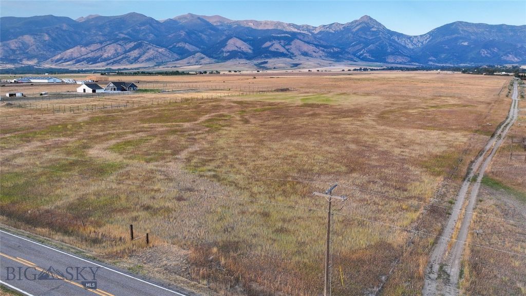 TBD Springhill Road, Belgrade, MT 59714 photo 16