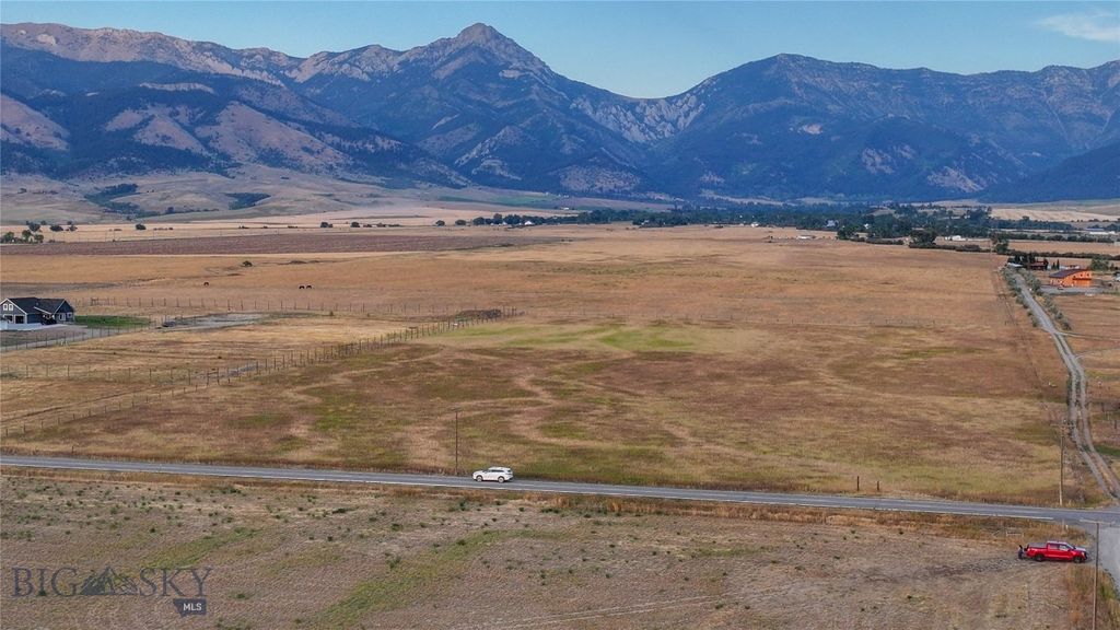 TBD Springhill Road, Belgrade, MT 59714 photo 17
