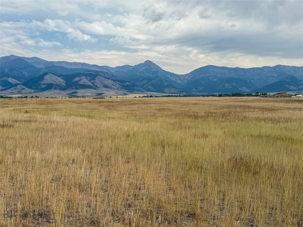 TBD Springhill Road, Belgrade, MT 59714 photo 18