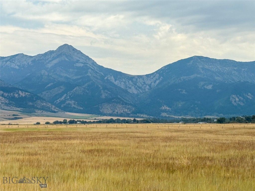 TBD Springhill Road, Belgrade, MT 59714 photo 19
