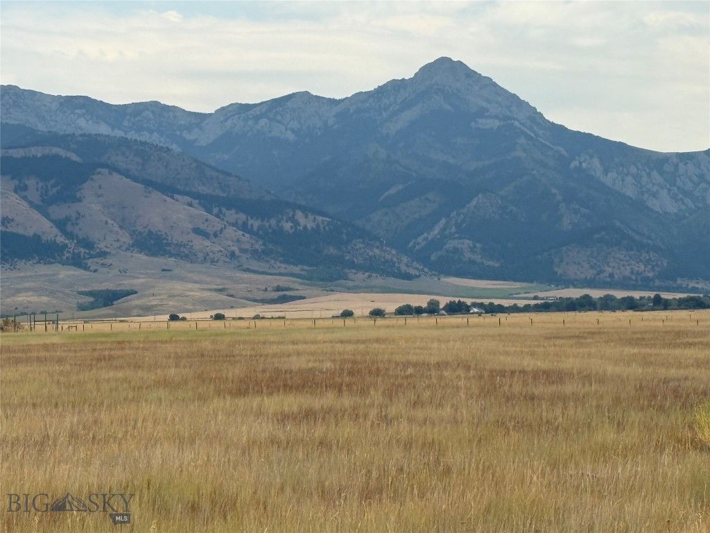 TBD Springhill Road, Belgrade, MT 59714 photo 2