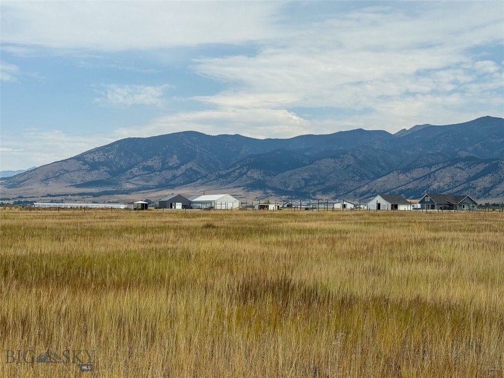 TBD Springhill Road, Belgrade, MT 59714 photo 20