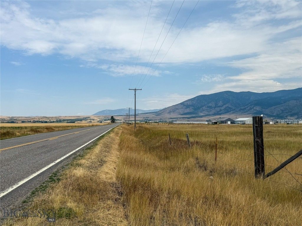 TBD Springhill Road, Belgrade, MT 59714 photo 22