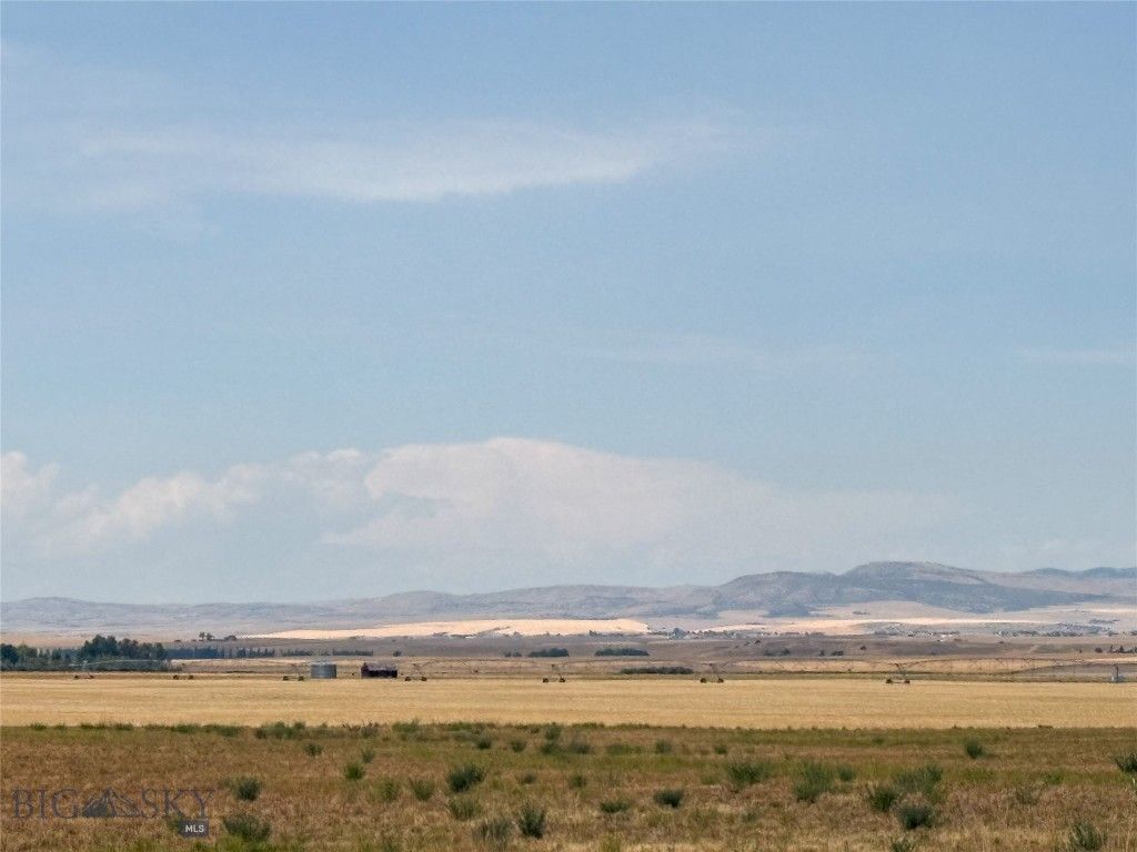 TBD Springhill Road, Belgrade, MT 59714 photo 23