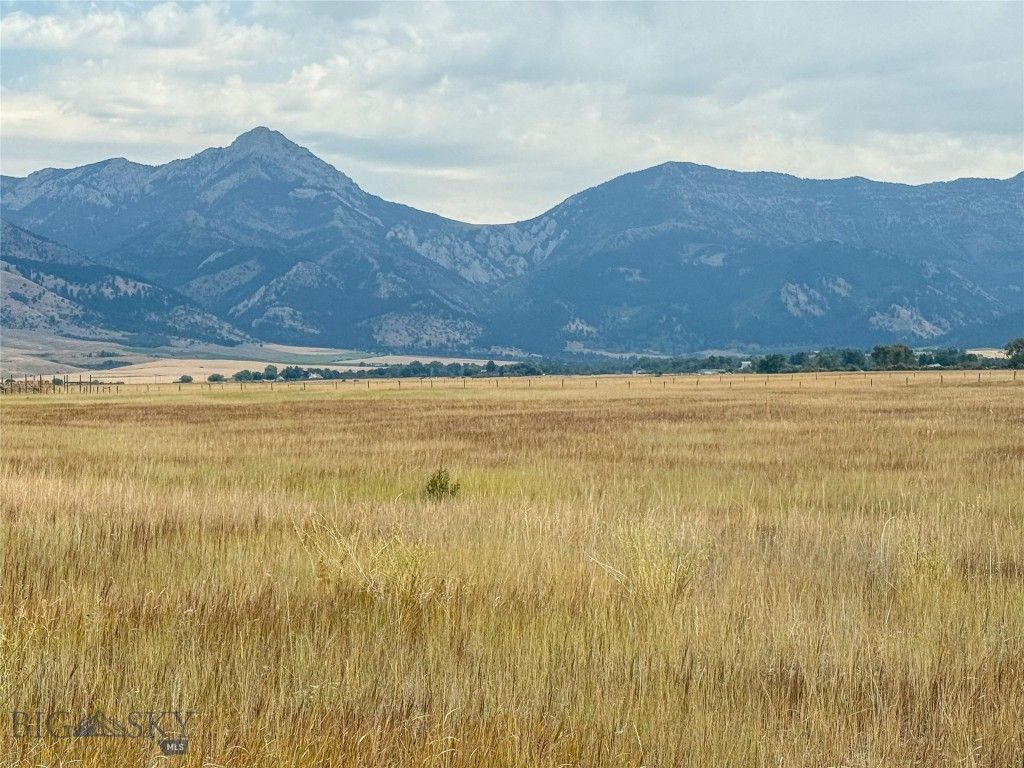 TBD Springhill Road, Belgrade, MT 59714 photo 24