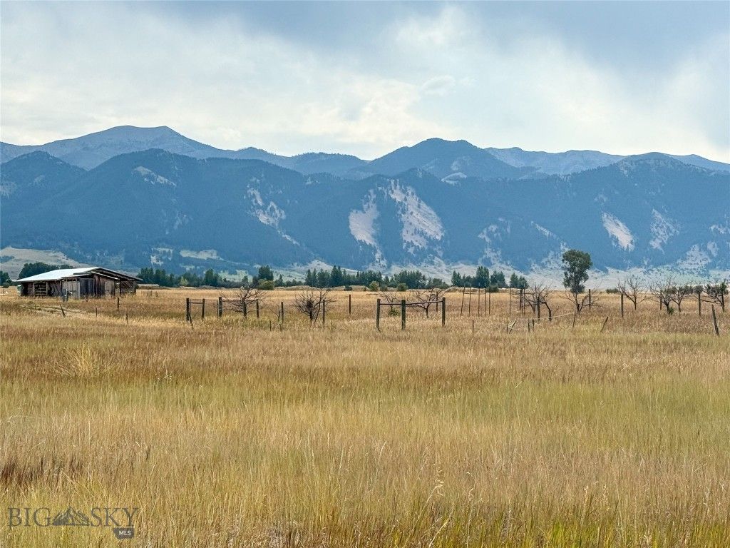 TBD Springhill Road, Belgrade, MT 59714 photo 25