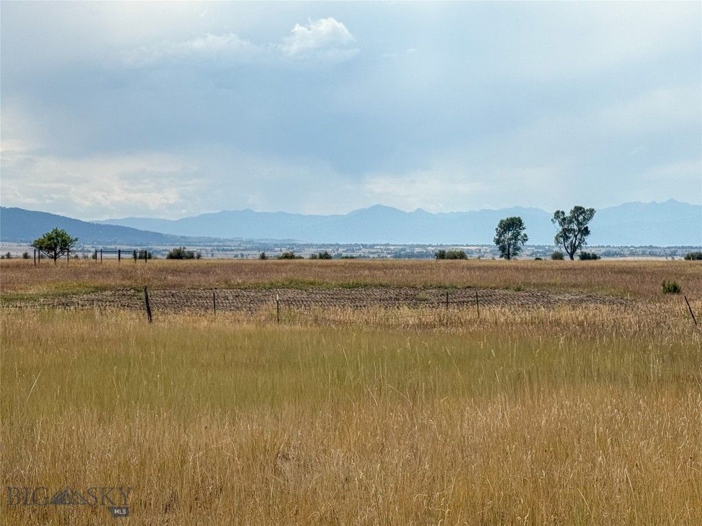 TBD Springhill Road, Belgrade, MT 59714 photo 26
