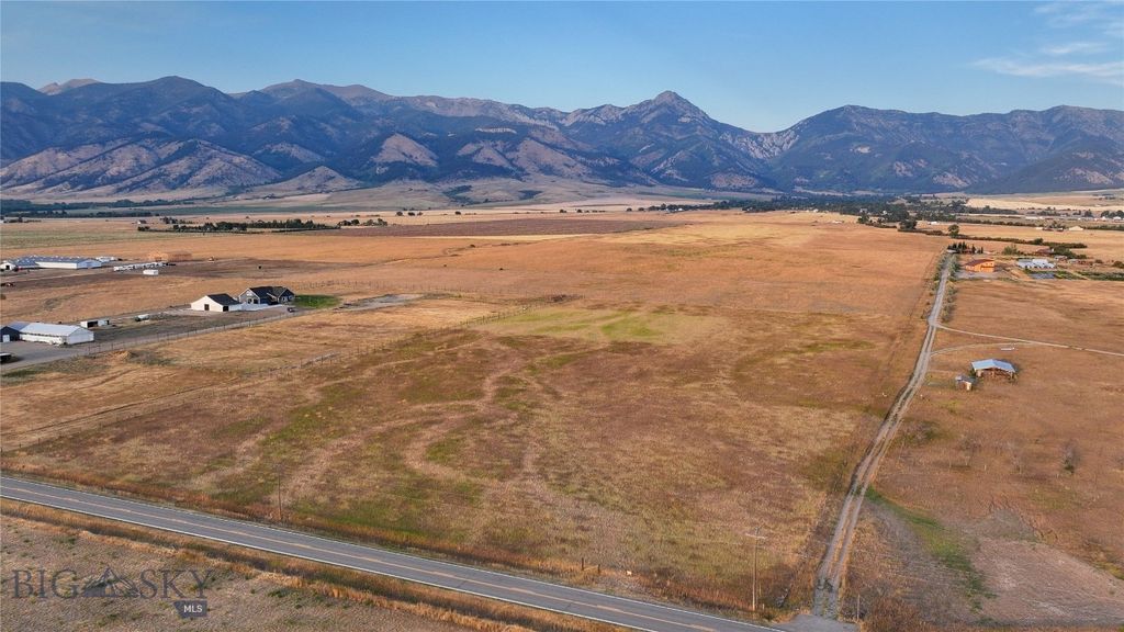 TBD Springhill Road, Belgrade, MT 59714 photo 27