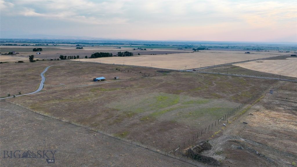 TBD Springhill Road, Belgrade, MT 59714 photo 29