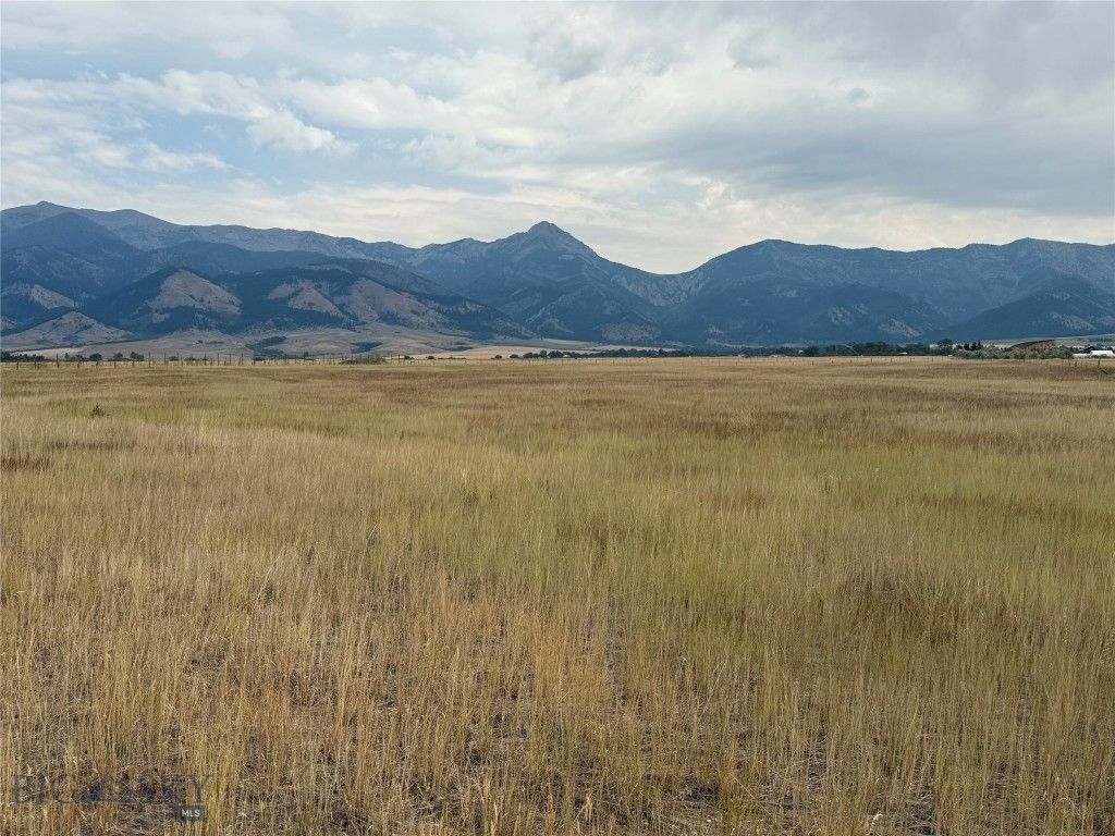 TBD Springhill Road, Belgrade, MT 59714 photo 3