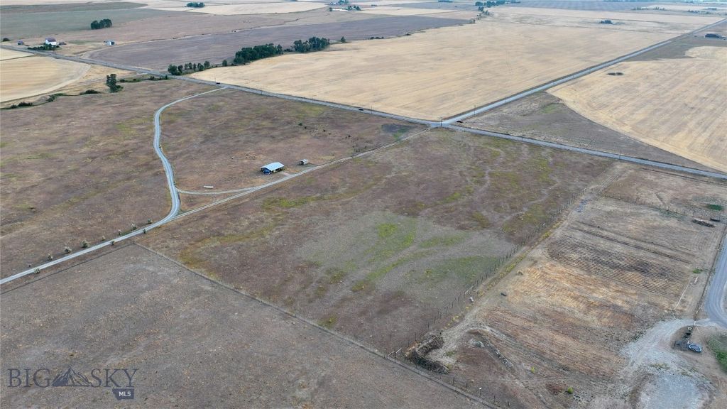 TBD Springhill Road, Belgrade, MT 59714 photo 30