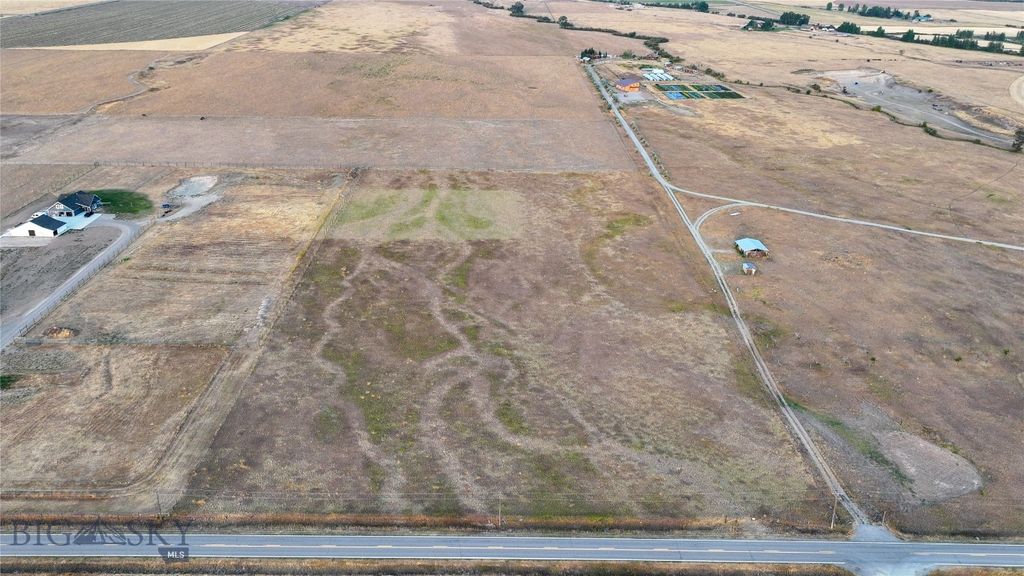 TBD Springhill Road, Belgrade, MT 59714 photo 31