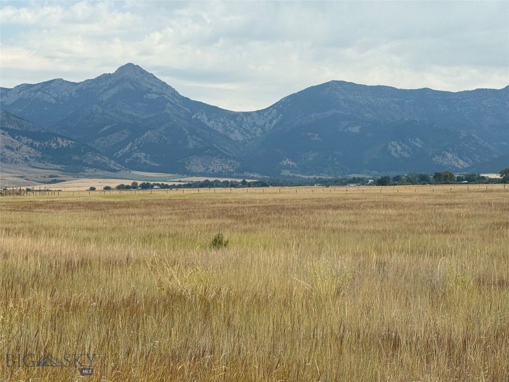 TBD Springhill Road, Belgrade, MT 59714 photo 4