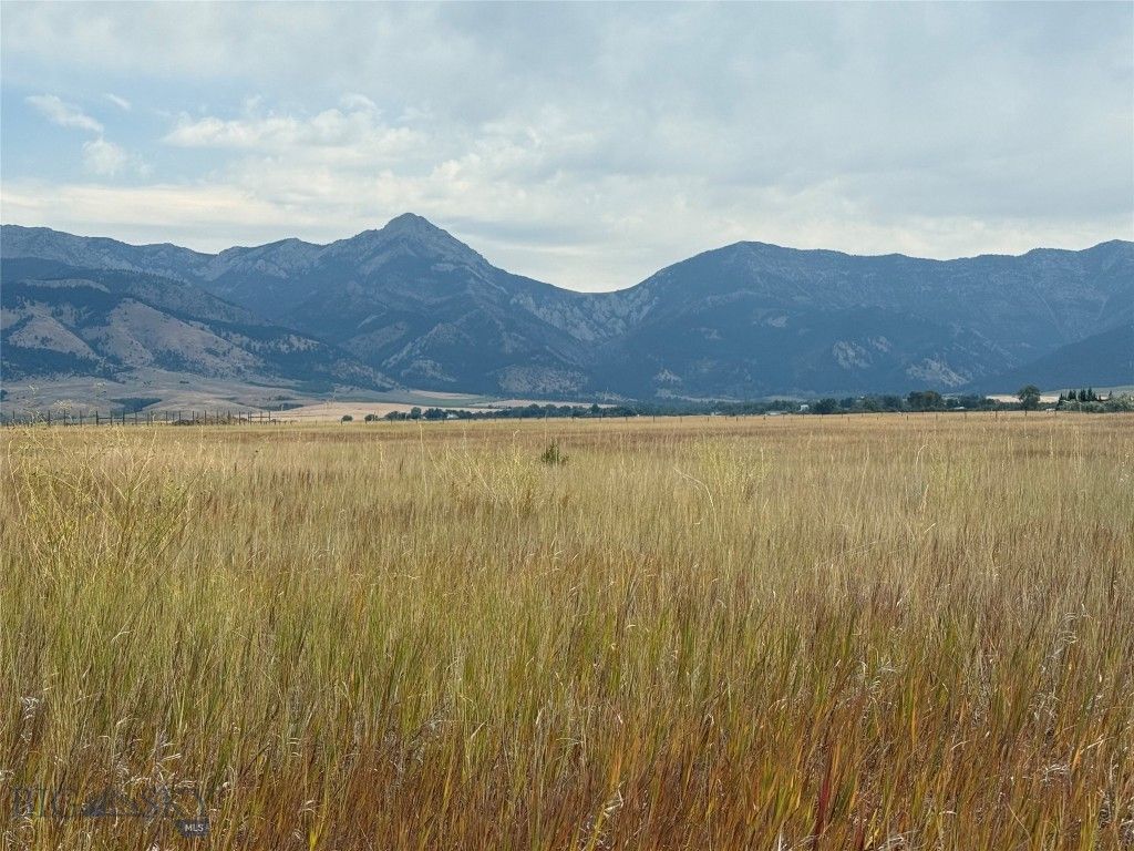 TBD Springhill Road, Belgrade, MT 59714 photo 5