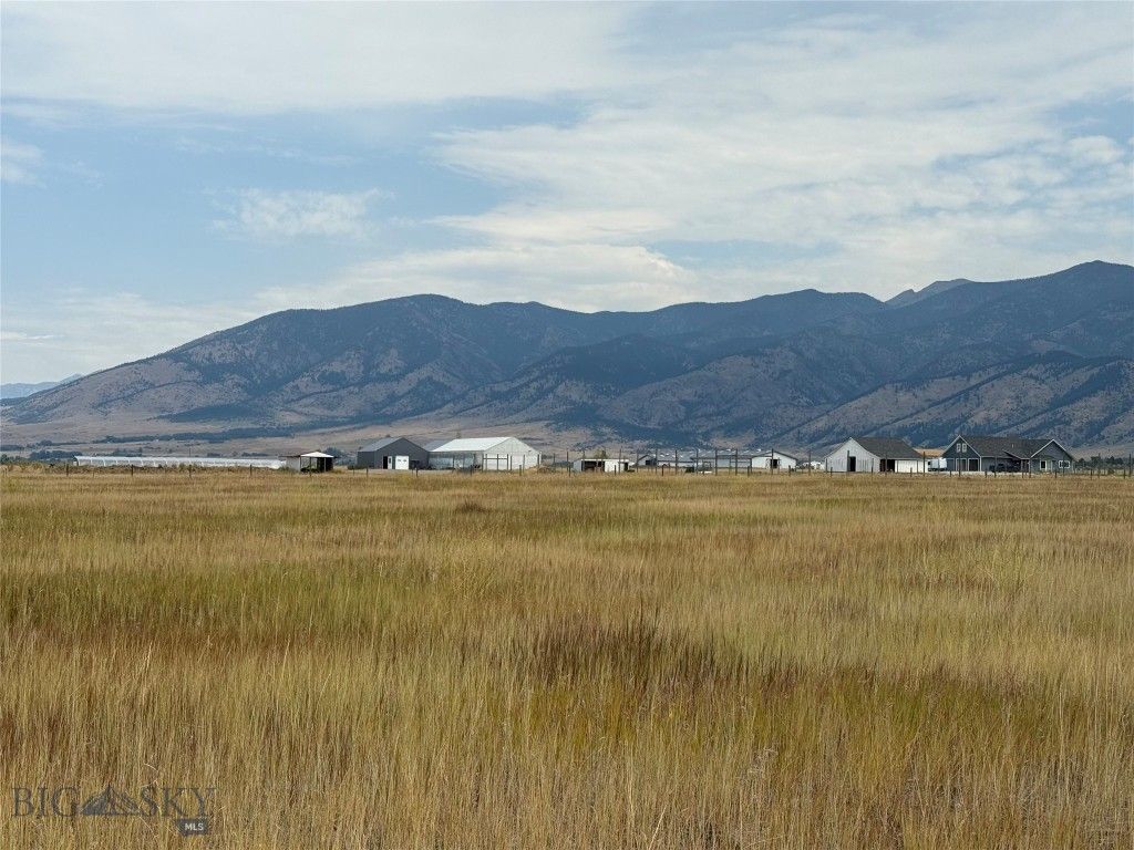 TBD Springhill Road, Belgrade, MT 59714 photo 6