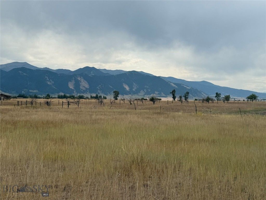 TBD Springhill Road, Belgrade, MT 59714 photo 7