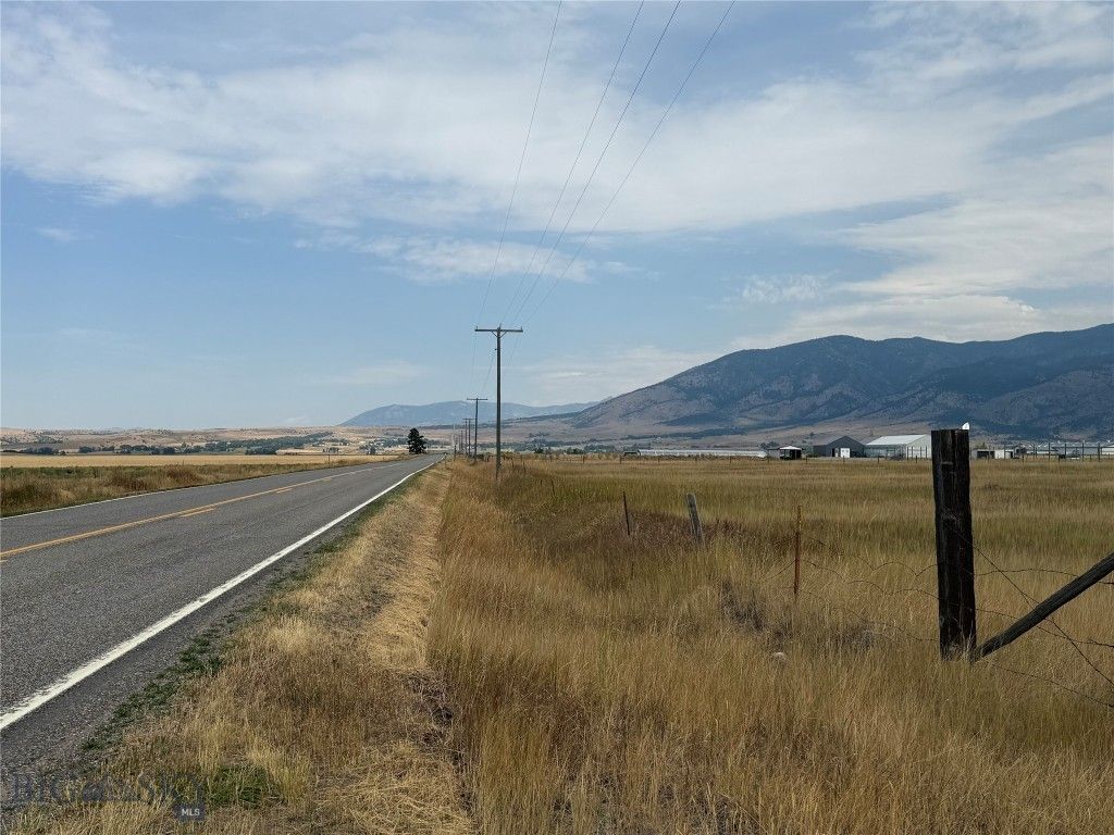 TBD Springhill Road, Belgrade, MT 59714 photo 8