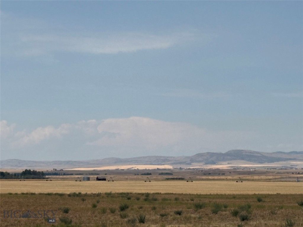 TBD Springhill Road, Belgrade, MT 59714 photo 9