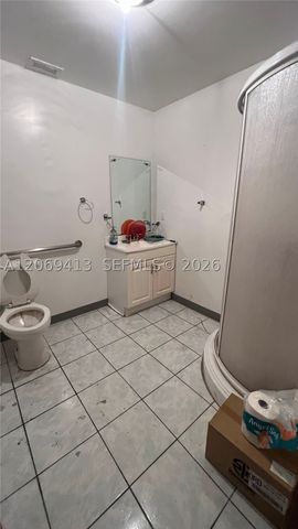 10680 NW 123rd Street Rd 106, Medley, FL 33178