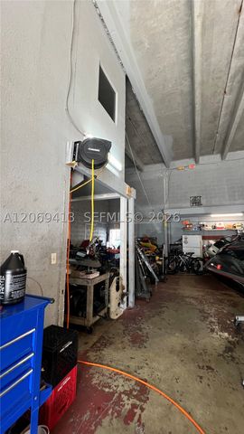 10680 NW 123rd Street Rd 106, Medley, FL 33178